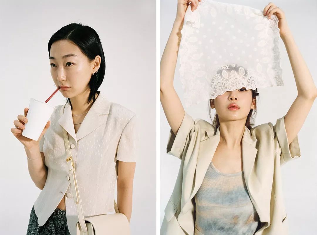 寻觅一些韩国服饰品牌换换口味？那我们不如从球鞋入手吧~