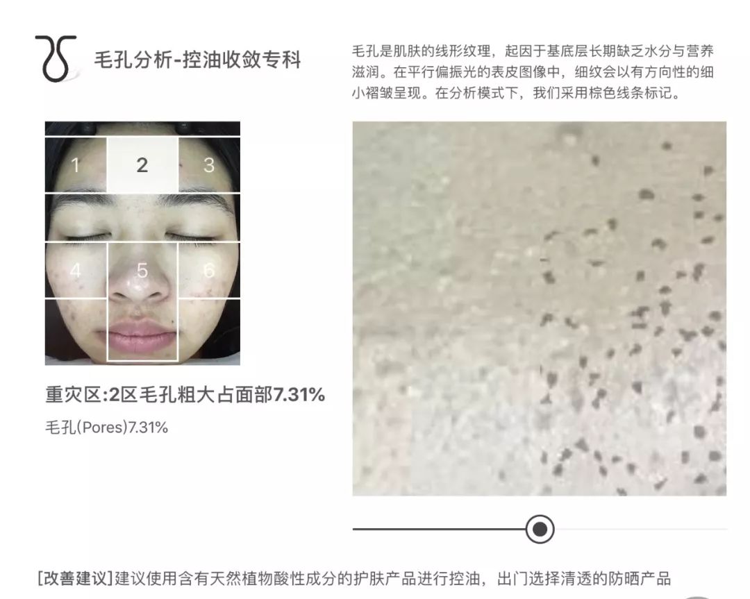 灏忚寕鑲岃瘖瀹ゅ埌搴曟湁澶氬己,灏忚寕鑲岃瘖瀹よˉ姘村悧