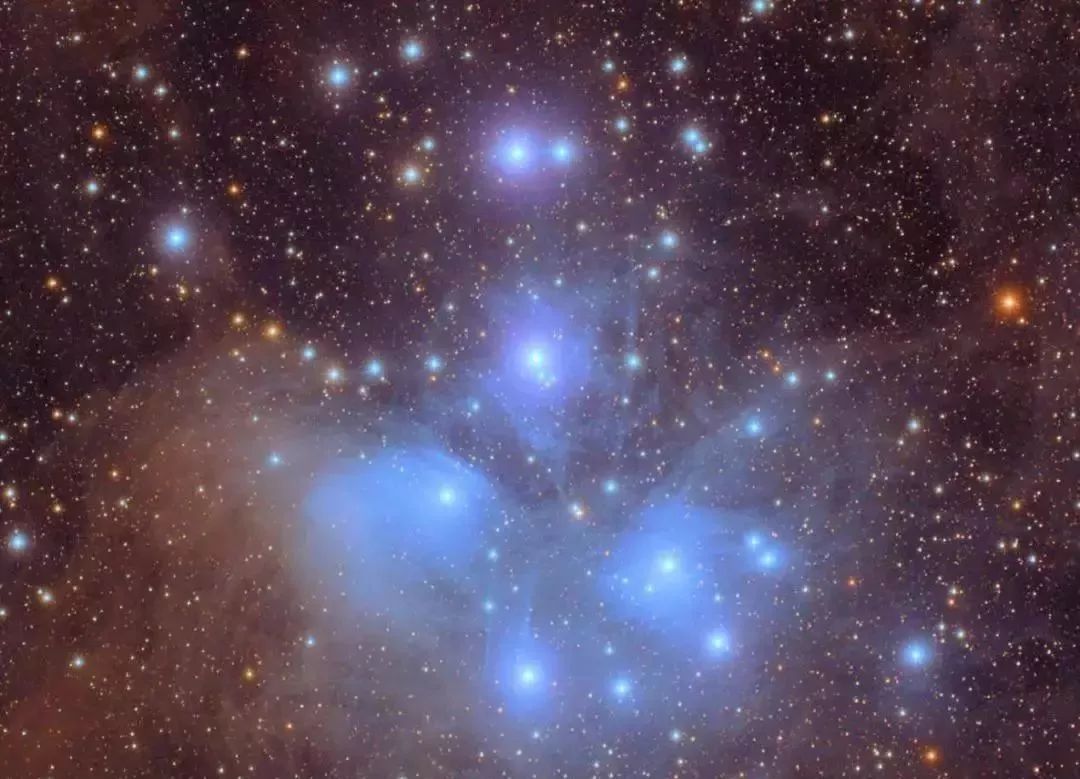 丽江最美小众拍照地,丽江古城星空摄影