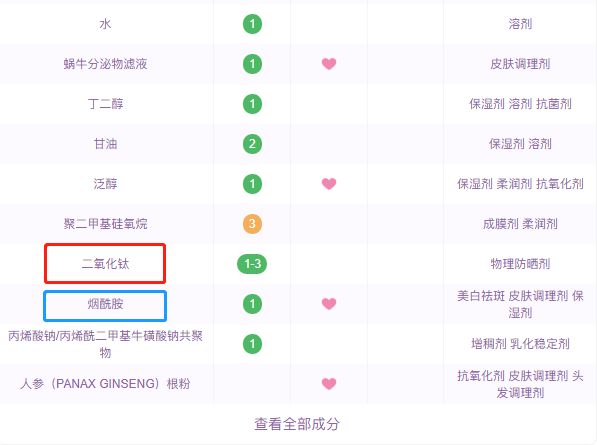 韩妆有多好玩,韩妆真的鸡肋没效果吗
