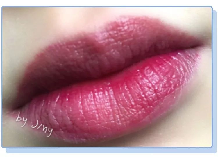 韩妆有多好玩,韩妆真的鸡肋没效果吗