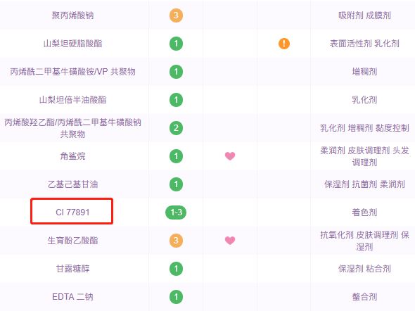 韩妆有多好玩,韩妆真的鸡肋没效果吗