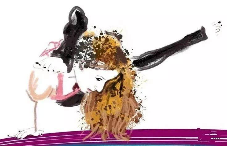 小白如何选择瑜伽机构和课程,瑜伽师培训怎么选