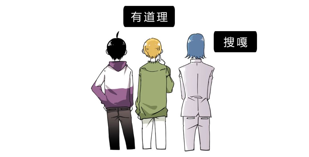 手指被纸划破痛的原因,手指被纸划破后为什么格外痛