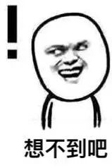 手指被纸划破为什么很痛,手指被纸划破为什么特别痛