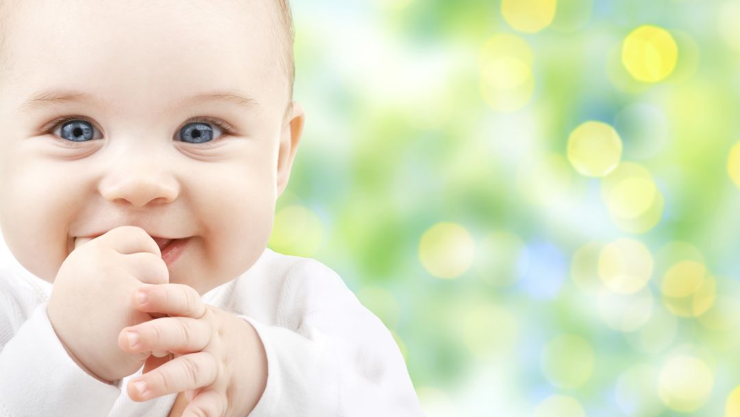 宝宝肠道菌群怎么来的,宝宝肠道菌群紊乱的后果