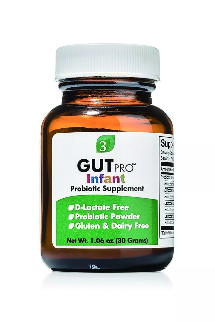 宝宝肠道菌群怎么来的,宝宝肠道菌群紊乱的后果