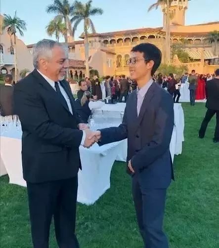 往后余生就像个孩子一样无忧无虑,往后余生就想简单的生活