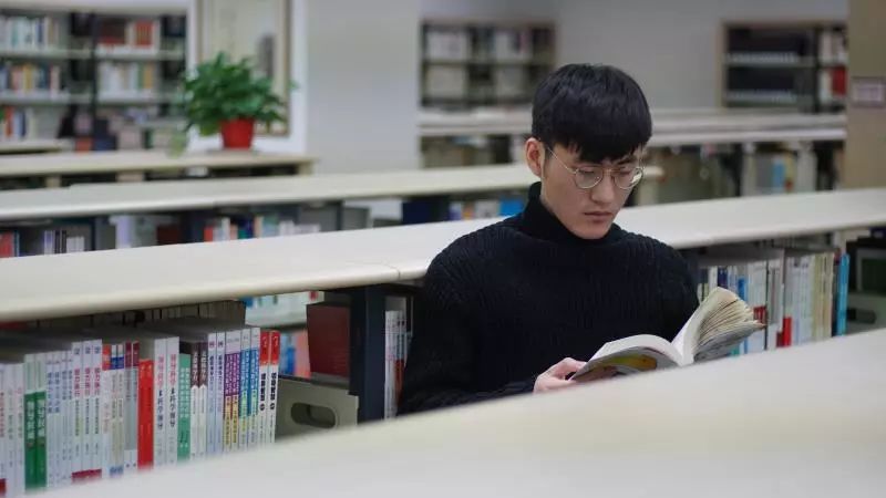 往后余生如你所想如你所愿,往后余生就一个人好好过