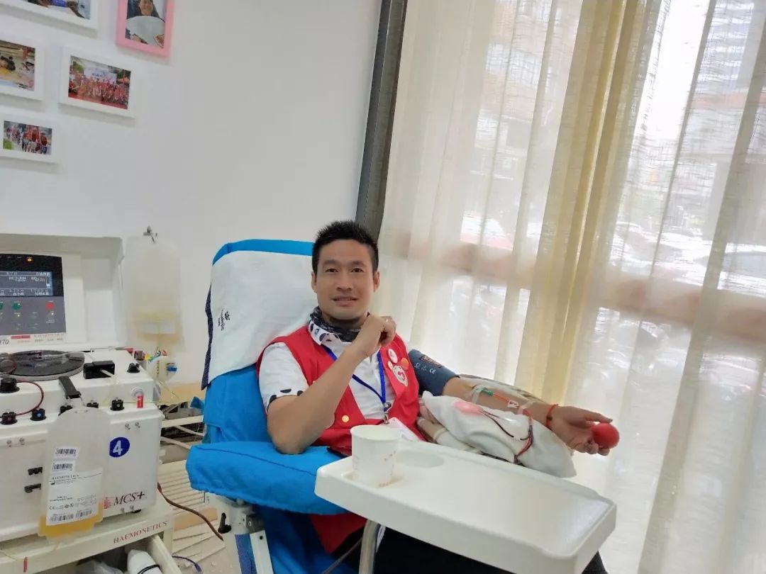 往后余生就像个孩子一样无忧无虑,往后余生就想简单的生活