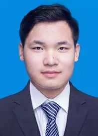 往后余生就像个孩子一样无忧无虑,往后余生就想简单的生活