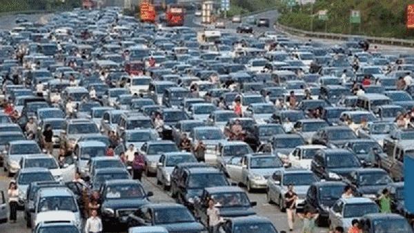 山西有变化吗,山西城乡居民补充养老新政策2021