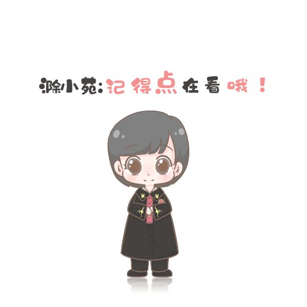 滁州法院房屋拍卖,安徽滁州中院司法拍卖