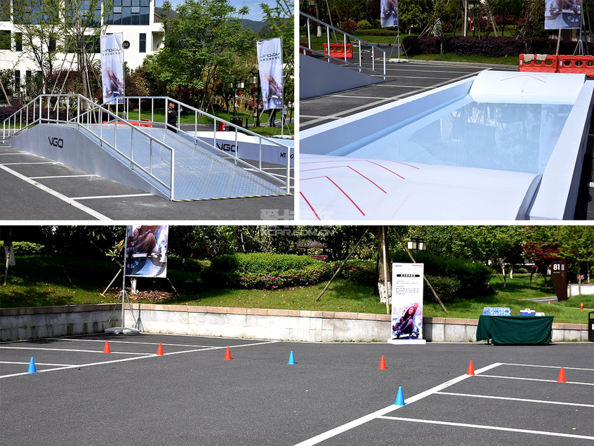 本田新能源电动摩托车,五羊本田vgo电动摩托