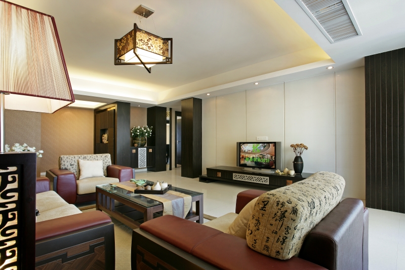 客厅怎样选空调才是正确的,选择客厅空调的基本常识