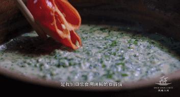 吃虫的怪物,吃虫虫真实视频