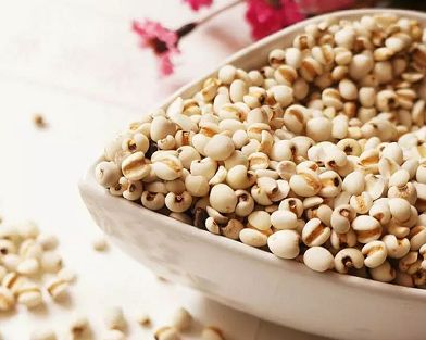 神仙水100元靠谱吗,1000块钱的神仙水