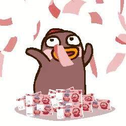 重磅！玉林人的红利日来了，想要的全在这里！