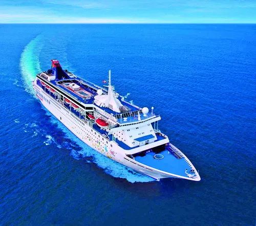 旅博会展会,旅博会直播