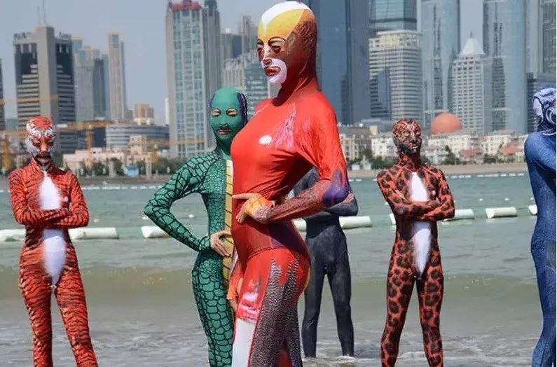 为什么防晒霜用完感觉特别干,怎么判断防晒霜水油分离