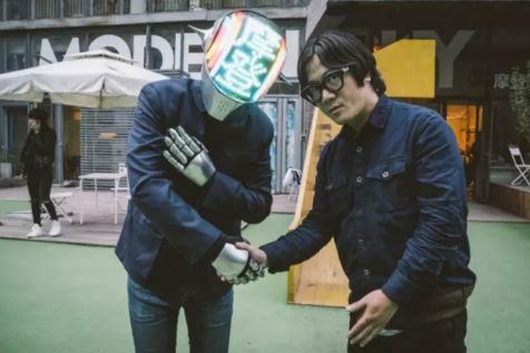 西安这些年各种奇葩事,出门见到的奇葩事