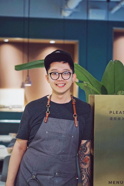 西安这些年各种奇葩事,出门见到的奇葩事