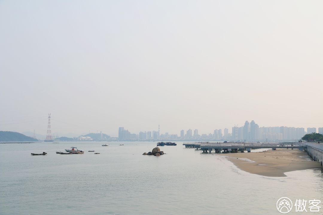 厦门美食探店海沧,厦门海沧特色美食探店