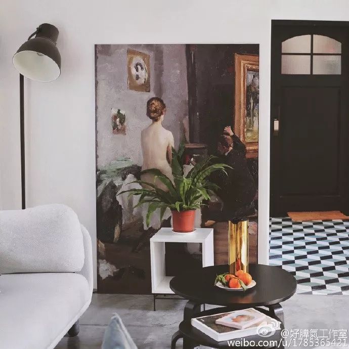 厦门海沧必去的美食店,厦门海沧地道美食