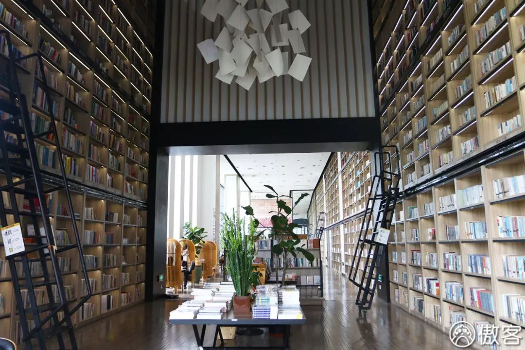 厦门海沧必去的美食店,厦门海沧地道美食