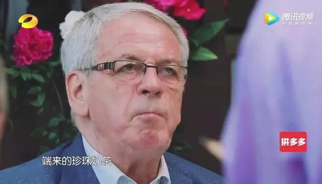 中国女星赵薇,赵薇有什么特质