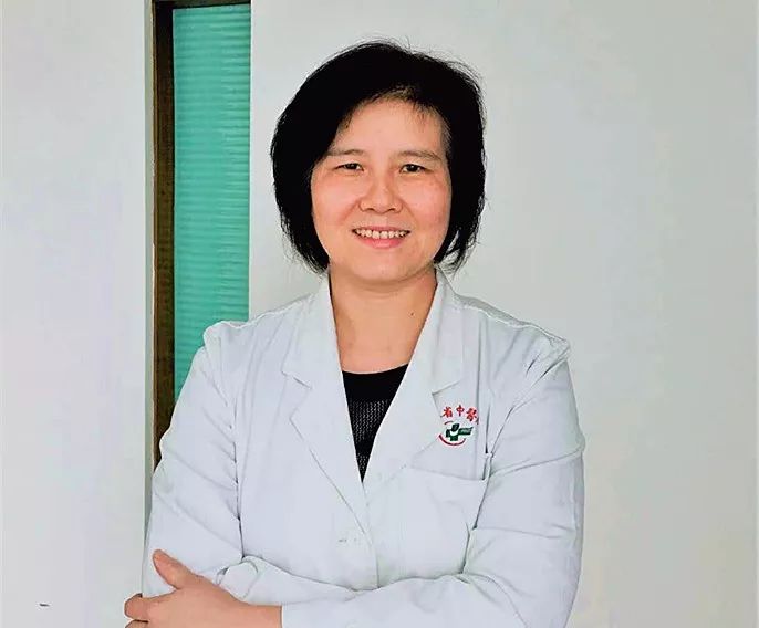 诊室故事大全,诊室故事完整版