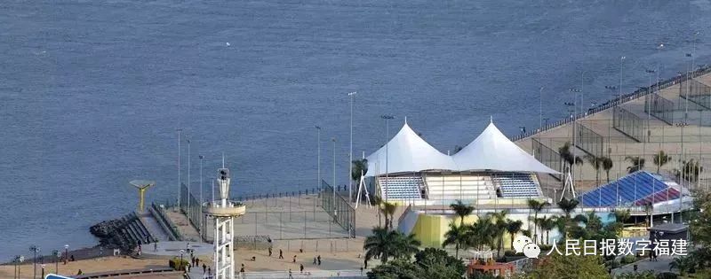 地铁免费体验票,地铁免费乘车优惠