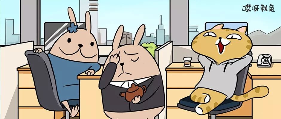 粤语算不算母语,为什么粤语算一门语言