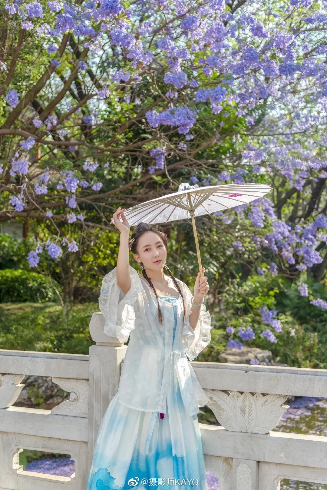 开远泸江公园图片,开远泸江公园