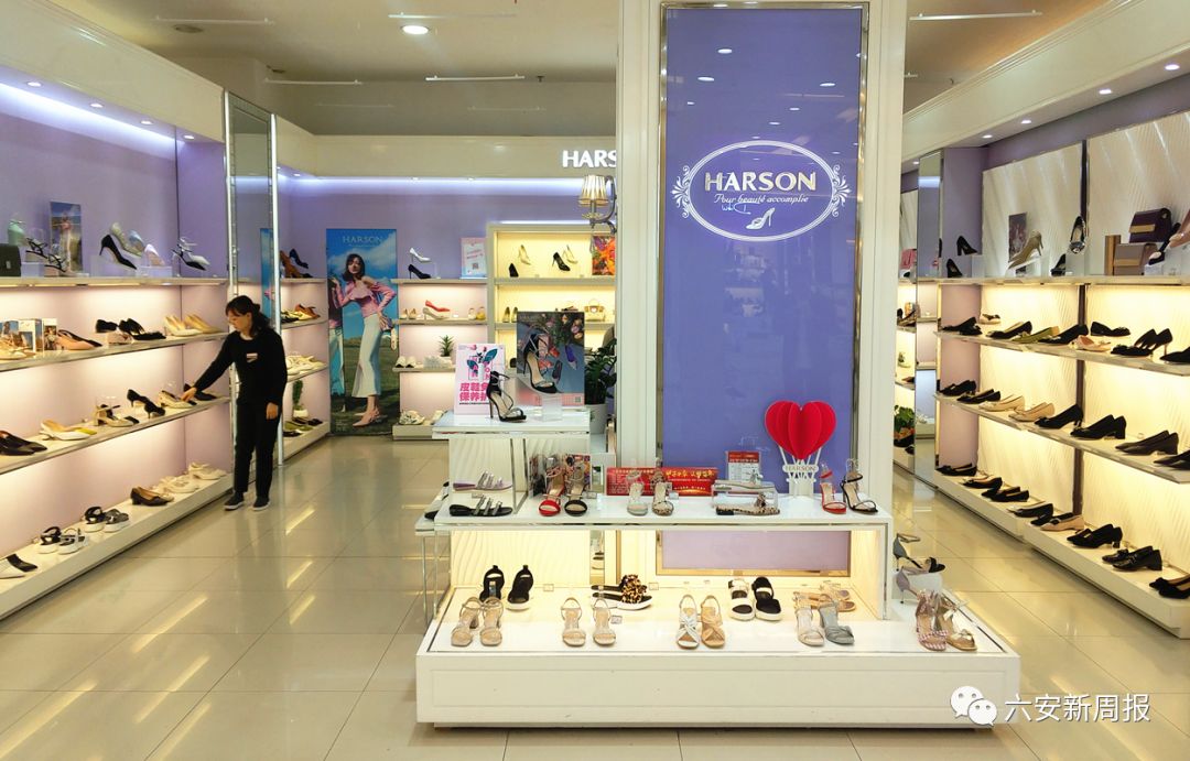 太平鸟折扣1号店直播,太平鸟清仓一折直播