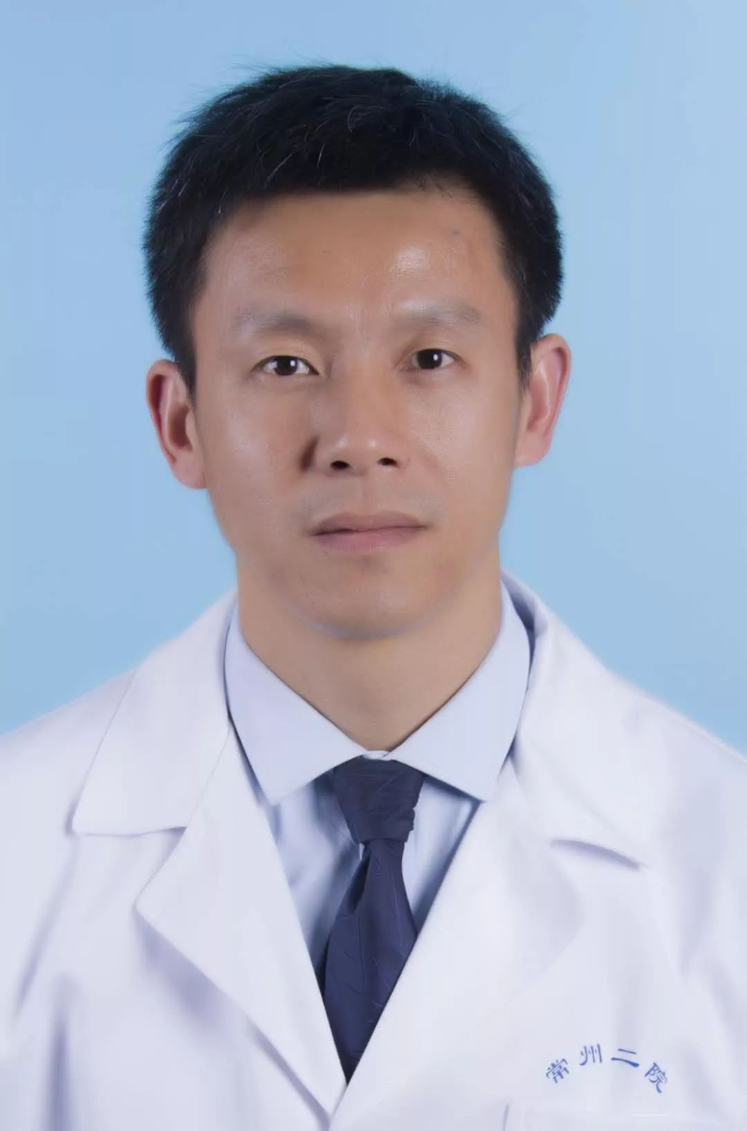 2020年4月28日fm103.9在线直播,fm103.6温岭电台20点到21点节目