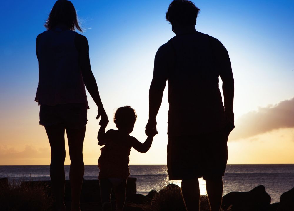 这些错误的育儿方法你怎么还在用,好的育儿方式和糟糕的育儿方式