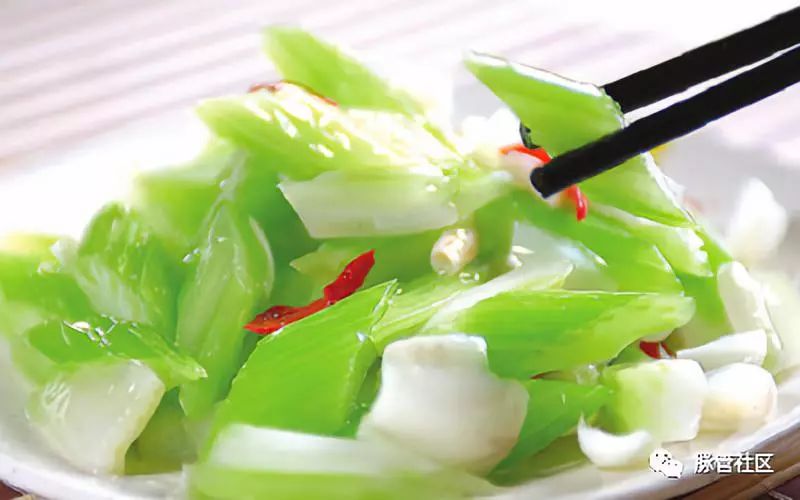 【杏林微科普】拿什么拯救“受伤”的胃