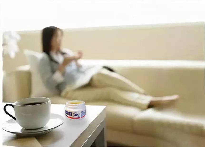 日本蚊子叮咬止痒膏儿童,日本蚊子止痒的药膏