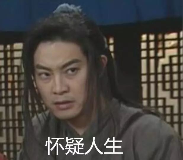 1500左右的奢侈品lv,lv和dior哪个值得购买