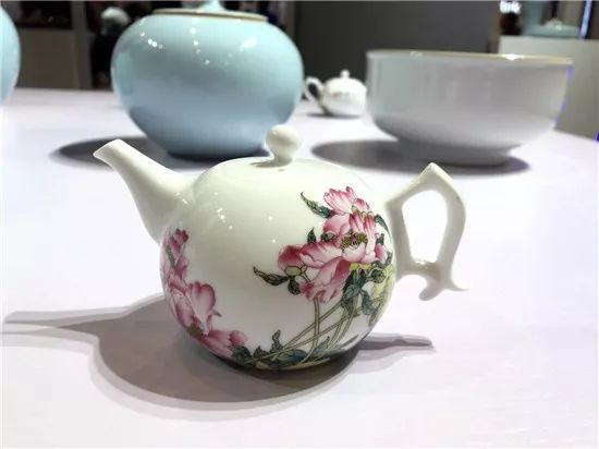 2022年潍坊文展会地点介绍图,2019潍坊文展会