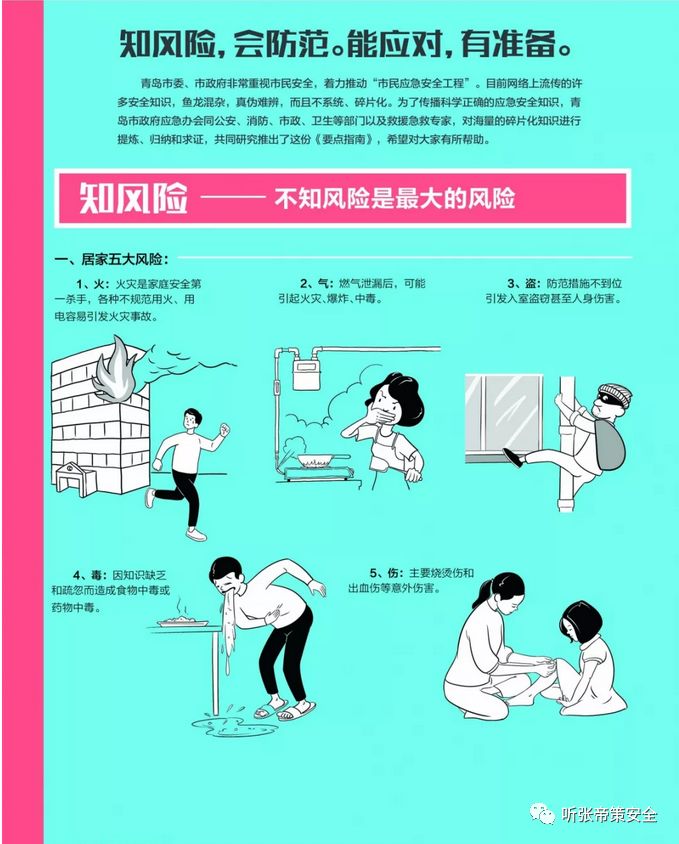 五分钟安全警示教育内容概要,安全逃生警示教育视频