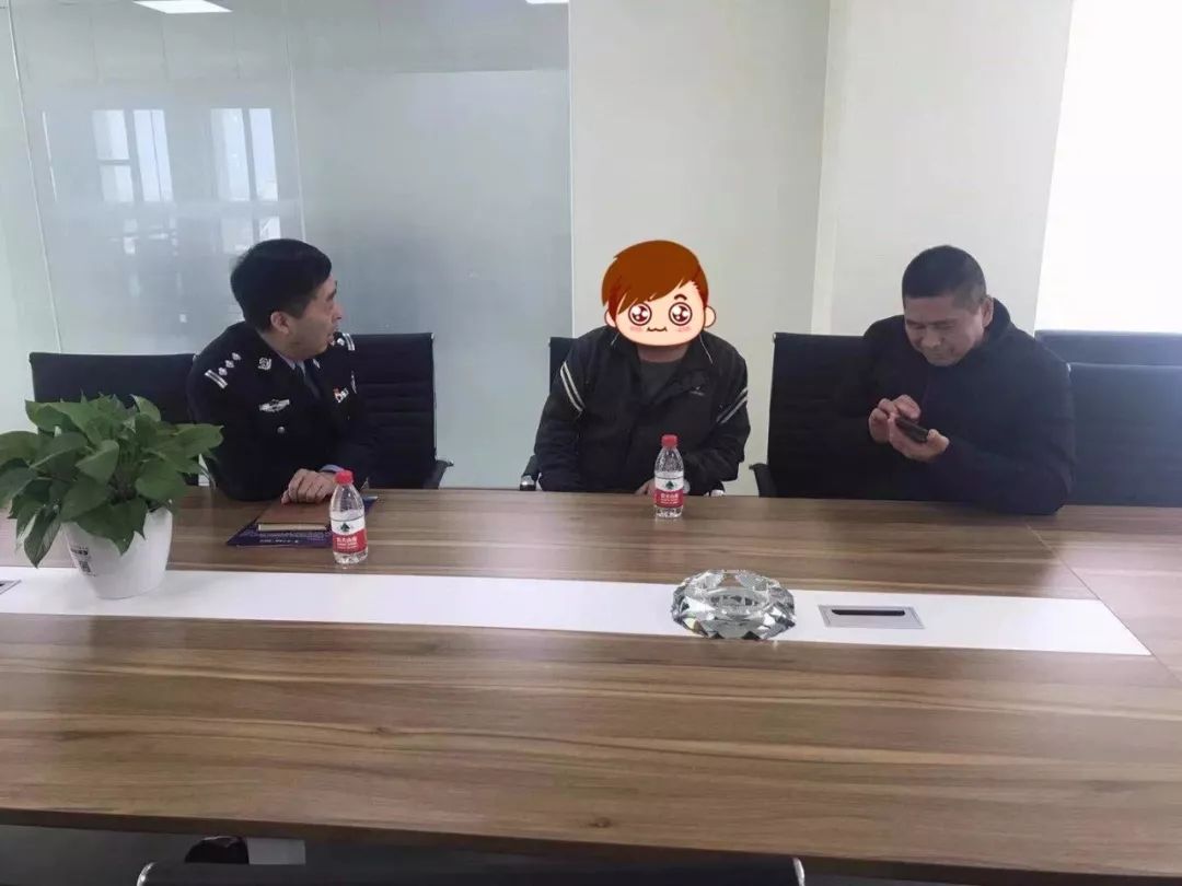 解民忧是最大的民生实事,解民忧护民利保民安