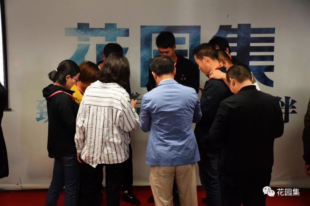 庭院自动喷灌效果图,地埋式喷灌庭院