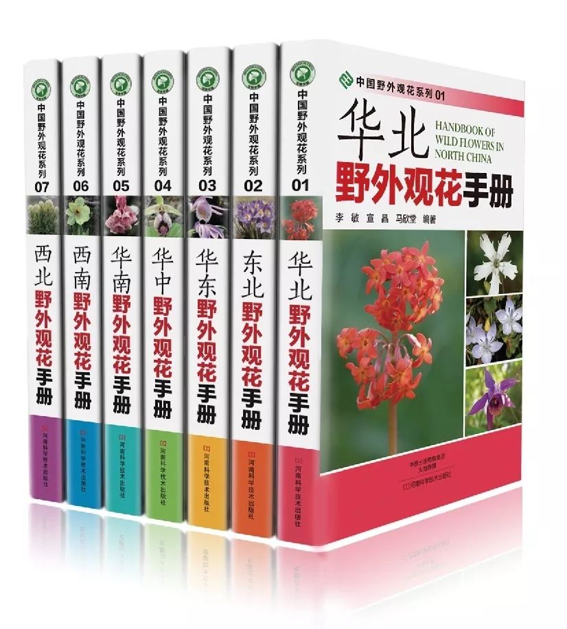 最值得读的名人书籍,40位名人眼中的书