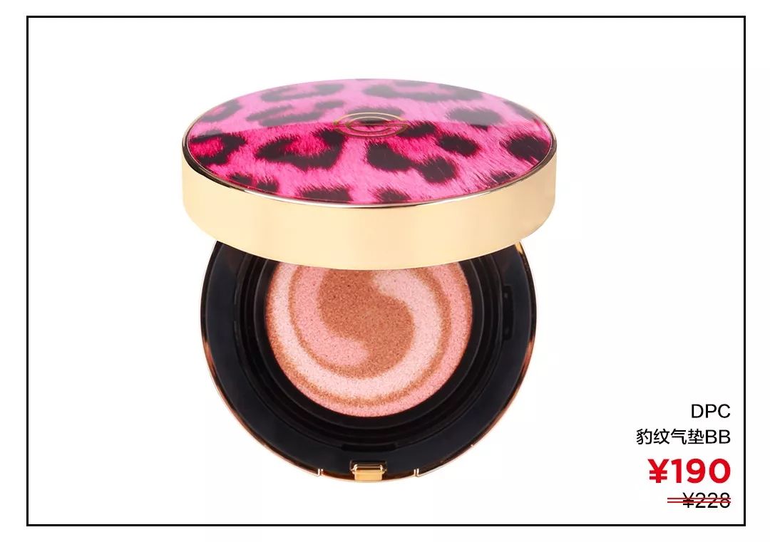 网红气垫推荐,网红气垫cc霜