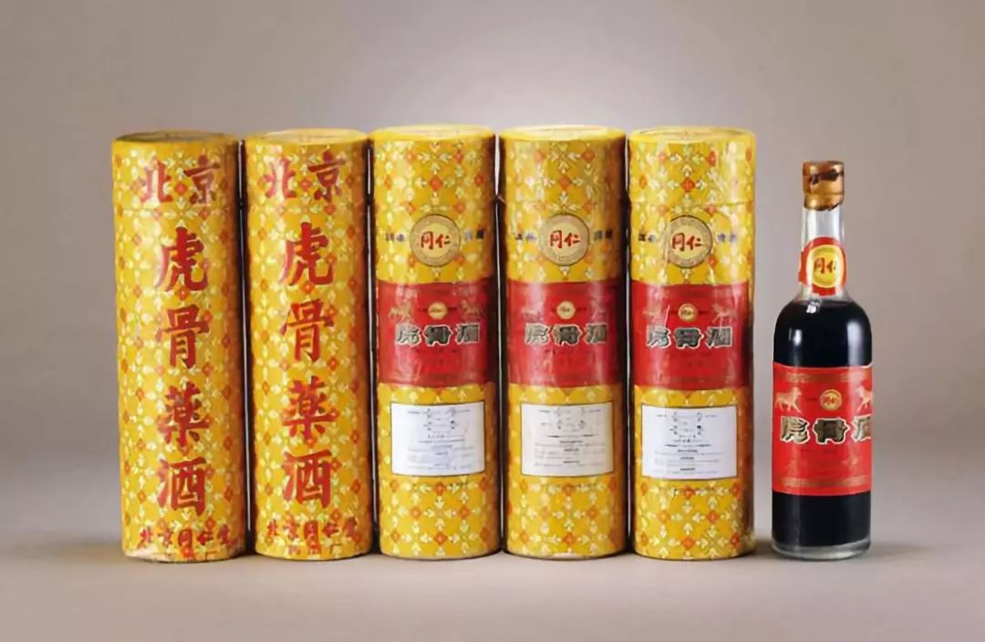 女人过海关被抓,女子在海关被判死刑