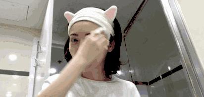 日本卸妆排名第一名,卸妆力最强的卸妆啫喱