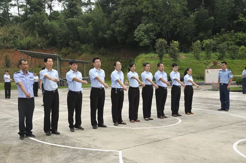 永安市法院法官,永安法院法官名单