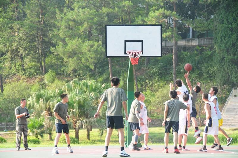 永安市法院法官,永安法院法官名单